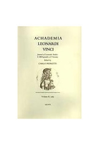 Achademia Leonardi Vinci - Librerie.coop