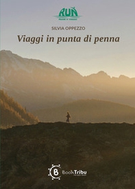 Viaggi in punta di penna - Librerie.coop