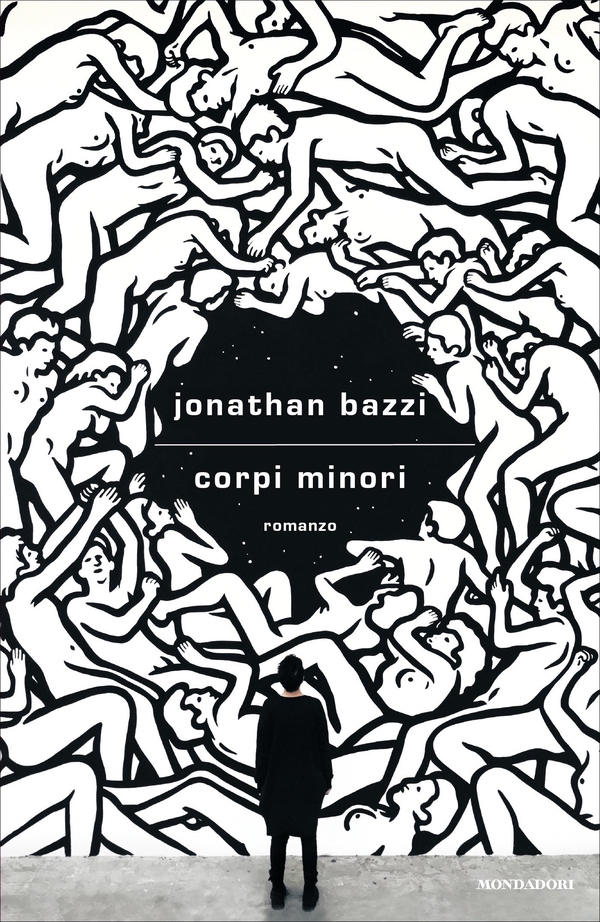 Corpi minori - Librerie.coop Corpi minori - Librerie.coop