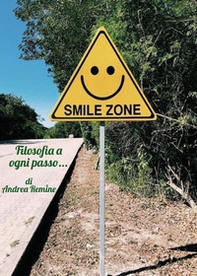 Filosofia a ogni passo... - Librerie.coop