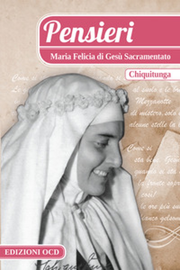 Pensieri - Librerie.coop