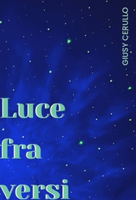 Luce fra versi - Librerie.coop