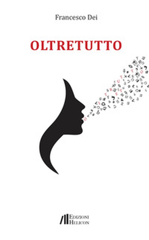 Oltretutto - Librerie.coop Oltretutto - Librerie.coop