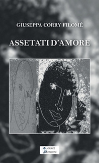 Assetati d'amore - Librerie.coop