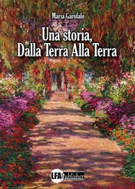 Una storia, dalla Terra alla Terra - Librerie.coop