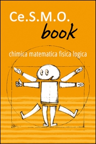 Ce.S.M.O. book - Librerie.coop