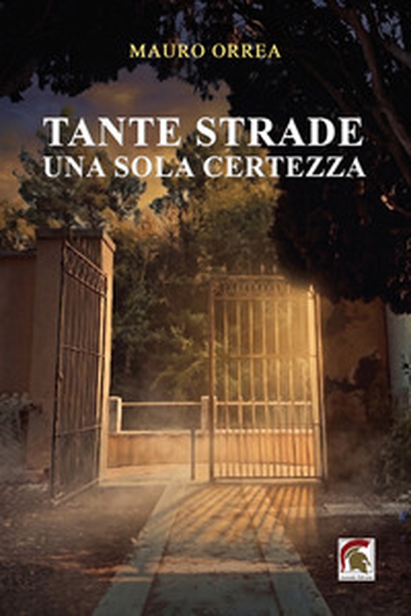 Tante strade, una sola certezza - Librerie.coop