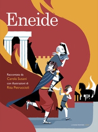 Eneide - Librerie.coop