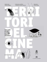 Territori del cinema - Librerie.coop Territori del cinema - Librerie.coop