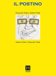 Il Postino - Librerie.coop Il Postino - Librerie.coop