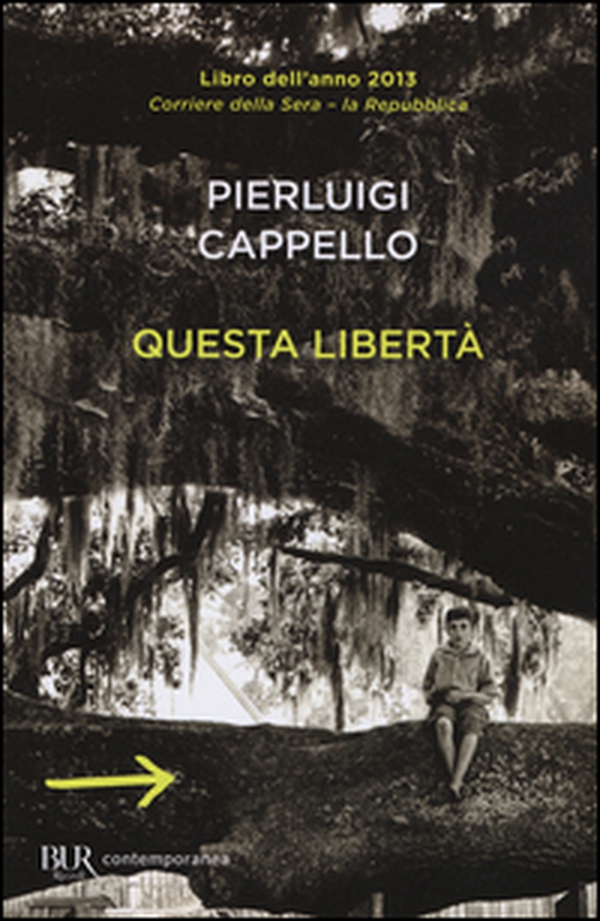 Questa libertà - Librerie.coop Questa libertà - Librerie.coop