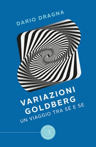 Variazioni Goldberg. Un viaggio tra sé e se - Librerie.coop