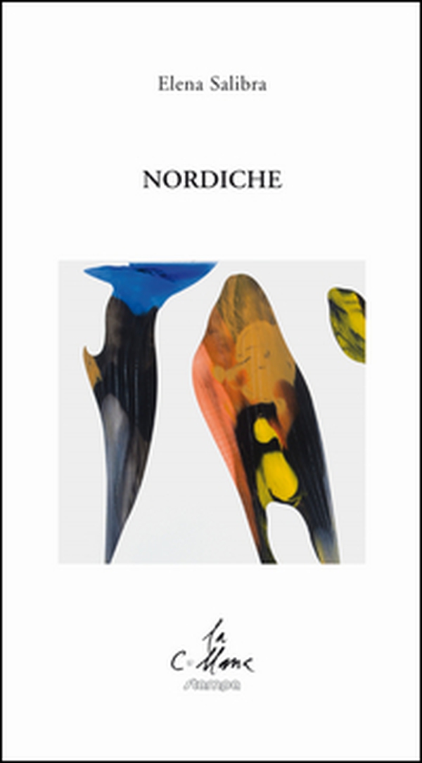 Nordiche - Librerie.coop Nordiche - Librerie.coop