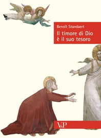 Il timore di Dio è il suo tesoro - Librerie.coop