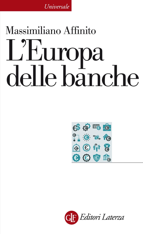 L'Europa delle banche - Librerie.coop L'Europa delle banche - Librerie.coop
