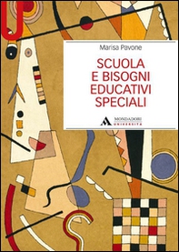 Scuola e bisogni educativi speciali - Librerie.coop