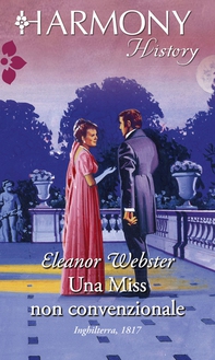 Una miss non convenzionale - Librerie.coop