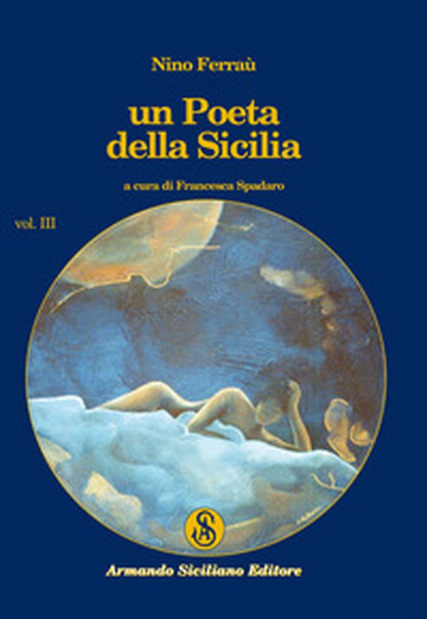 Un poeta della Sicilia - Librerie.coop Un poeta della Sicilia - Librerie.coop