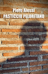 Pasticcio Peloritano - Librerie.coop