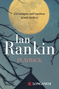 Playback - Librerie.coop Playback - Librerie.coop