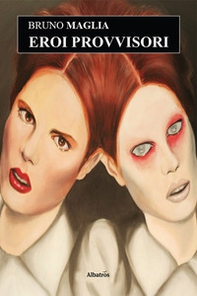 Eroi provvisori - Librerie.coop