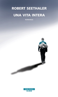 Una vita intera - Librerie.coop