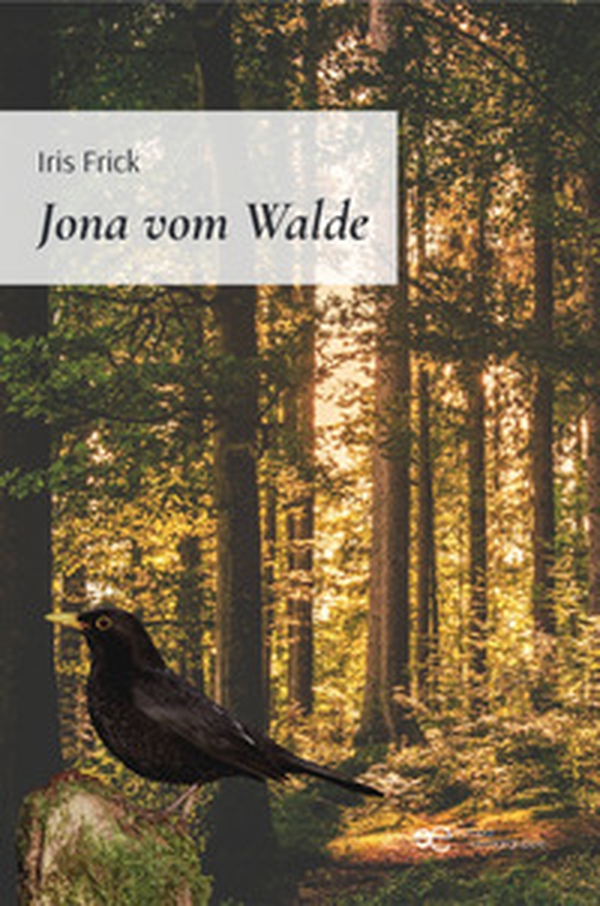 Jona vom Walde - Librerie.coop Jona vom Walde - Librerie.coop
