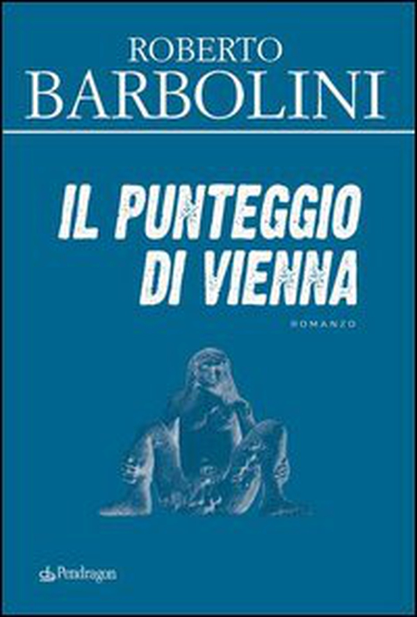 Il punteggio di Vienna - Librerie.coop Il punteggio di Vienna - Librerie.coop