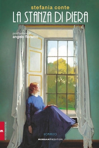 La stanza di Piera - Librerie.coop