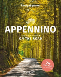 Appennino on the road - Librerie.coop