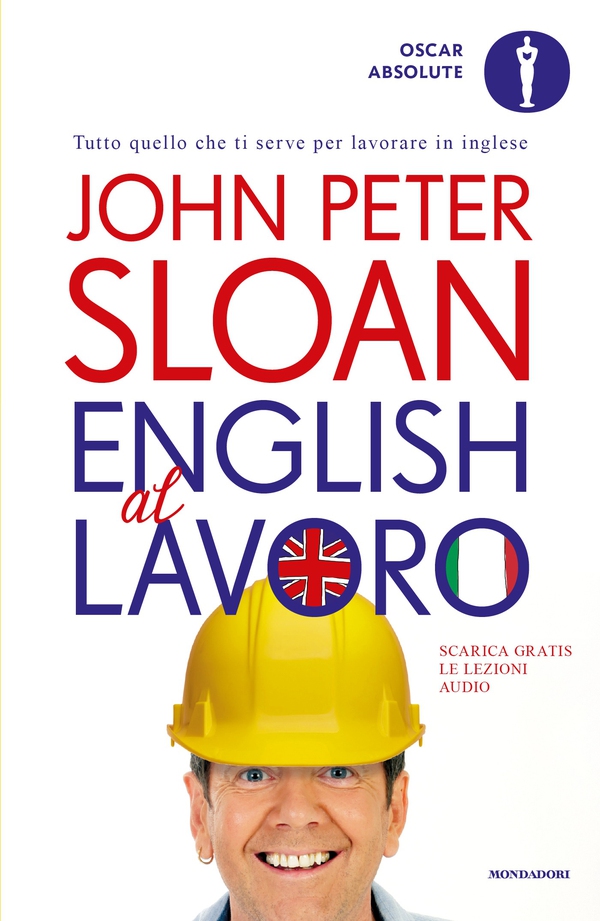 English al lavoro - Librerie.coop English al lavoro - Librerie.coop