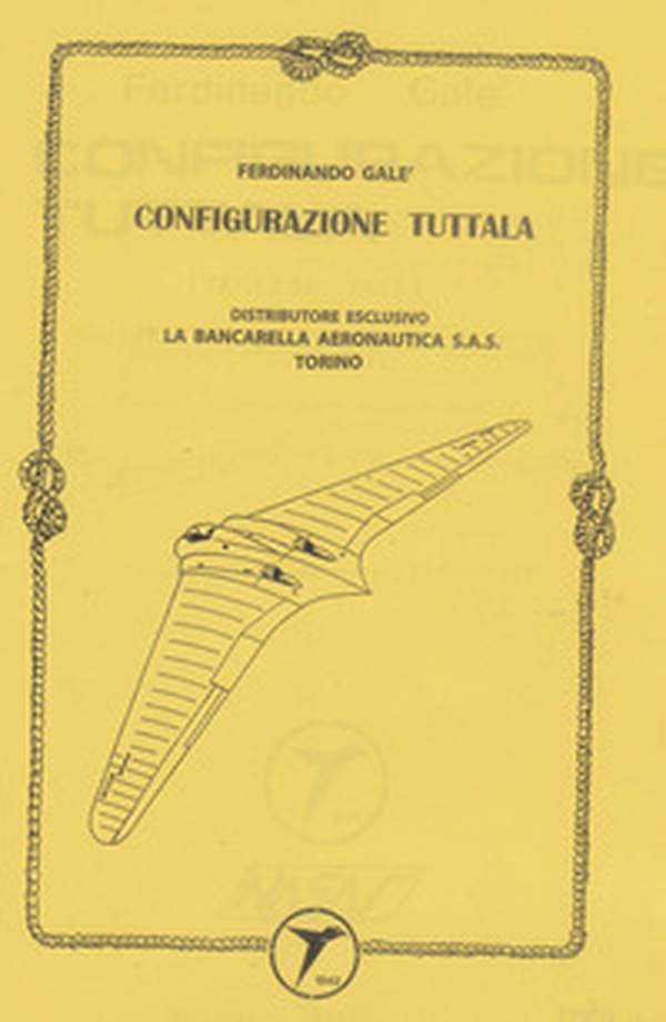 Configurazione tuttala - Librerie.coop Configurazione tuttala - Librerie.coop