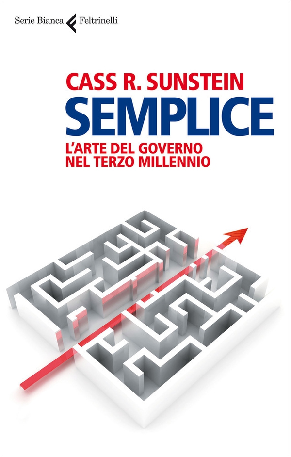 Semplice - Librerie.coop Semplice - Librerie.coop