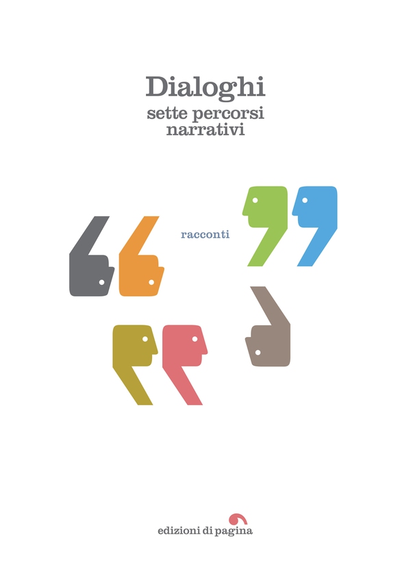 Dialoghi - Librerie.coop Dialoghi - Librerie.coop