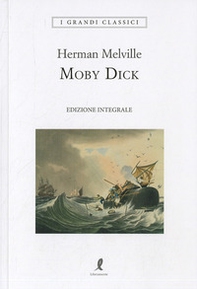 Moby Dick - Librerie.coop Moby Dick - Librerie.coop