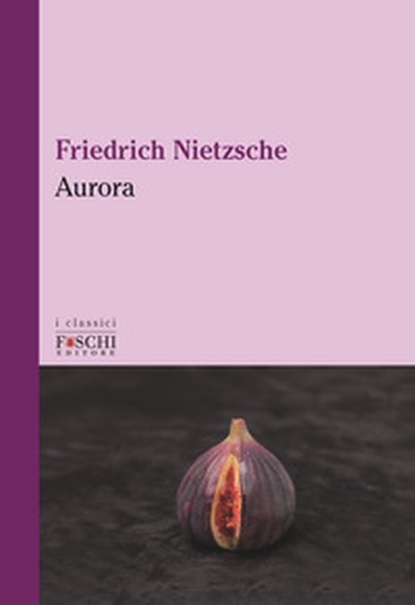 Aurora - Librerie.coop Aurora - Librerie.coop