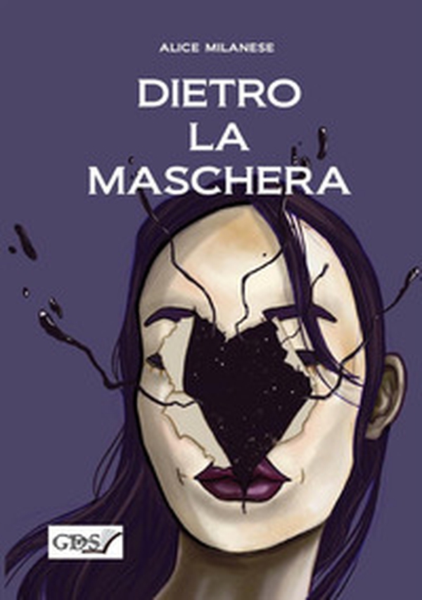 Dietro la maschera - Librerie.coop Dietro la maschera - Librerie.coop