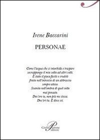 Personae - Librerie.coop