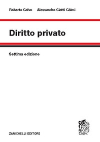 Diritto privato - Librerie.coop