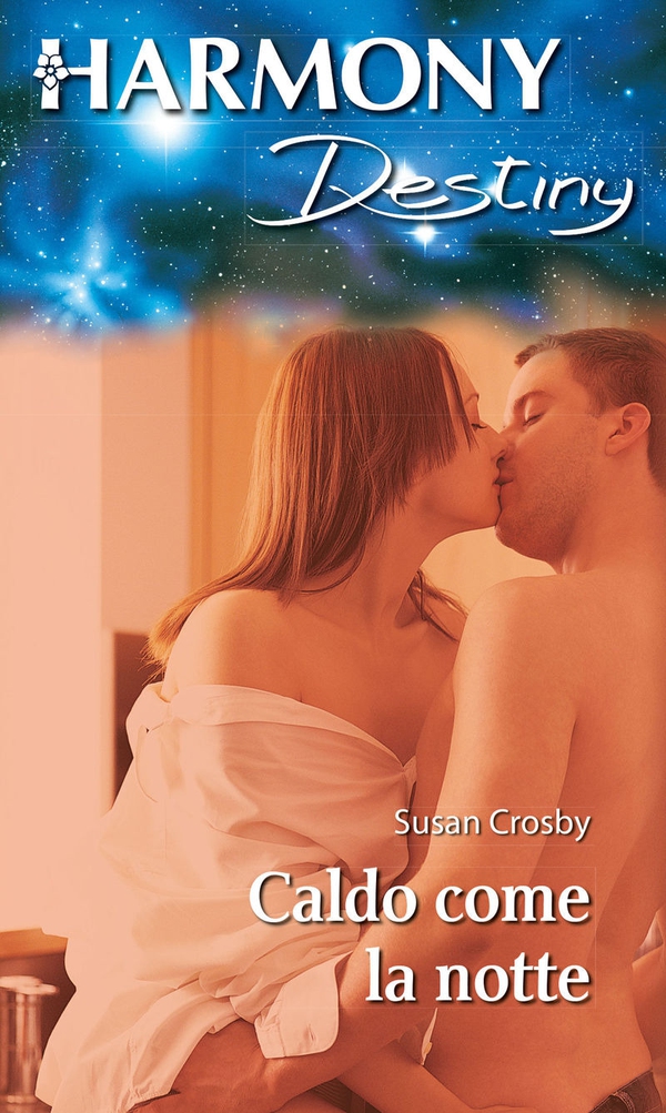 Caldo come la notte - Librerie.coop Caldo come la notte - Librerie.coop