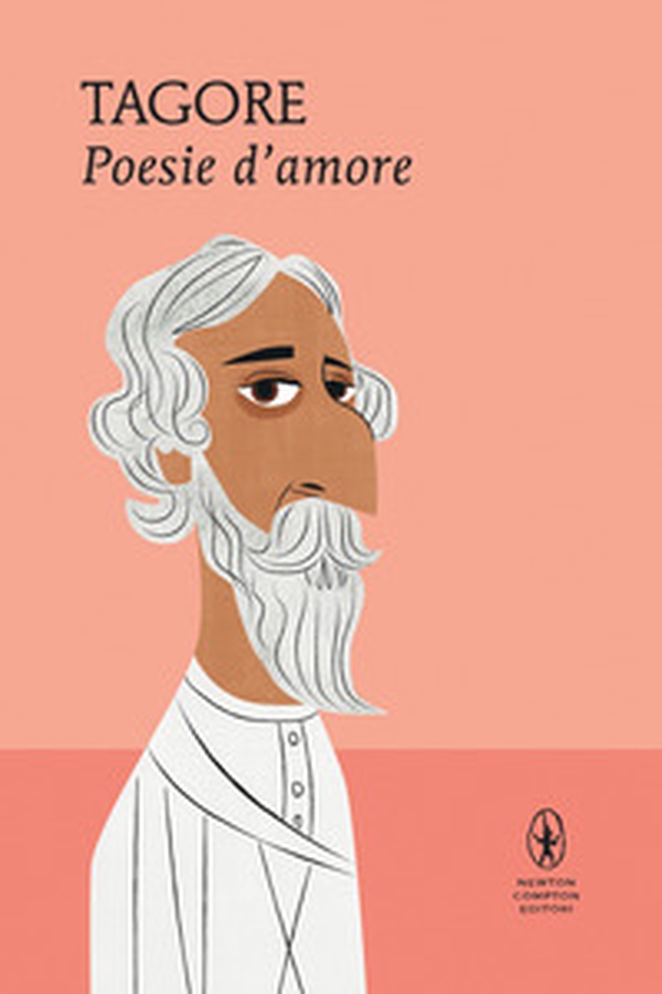 Poesie d'amore - Librerie.coop Poesie d'amore - Librerie.coop