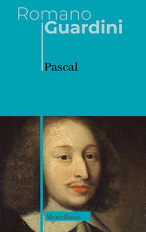 Pascal - Librerie.coop Pascal - Librerie.coop