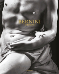 Gian Lorenzo Bernini - Librerie.coop