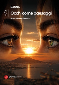 Occhi come paesaggi - Librerie.coop