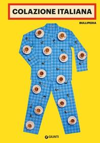 Colazione italiana - Librerie.coop