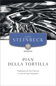 Pian della Tortilla - Librerie.coop Pian della Tortilla - Librerie.coop