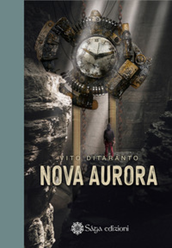 Nova Aurora - Librerie.coop Nova Aurora - Librerie.coop