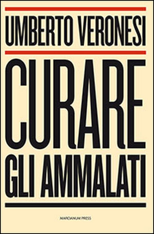Curare gli ammalati - Librerie.coop Curare gli ammalati - Librerie.coop