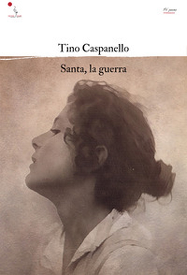 Santa, la guerra - Librerie.coop Santa, la guerra - Librerie.coop