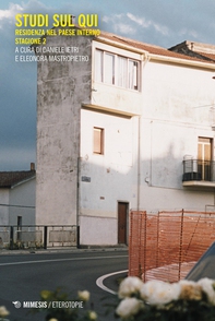 Studi sul Qui - Librerie.coop